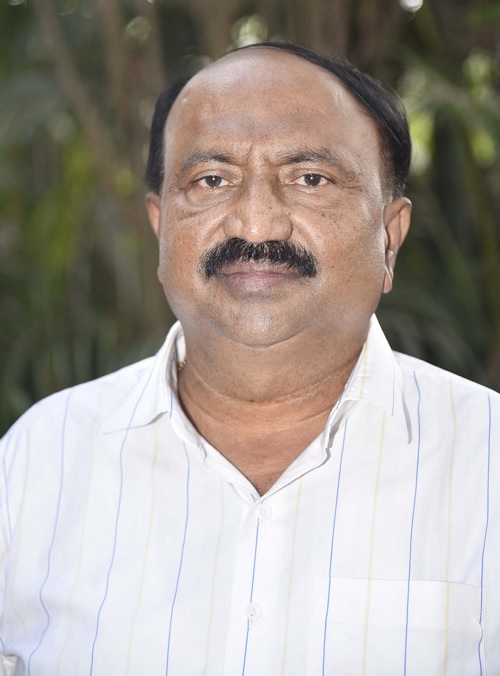 ಸ್ಥಳೀಯ ಸಂಸ್ಥೆ ಚುನಾವಣೆಗೆ ಶಾಯಿ ಬಳಕೆ ಅನುಮಾನಸ್ಪದ: ನ್ಯಾಯಮೂರ್ತಿಗಳಿಂದ ವಿಚಾರಣೆಗೆ ಹೆಚ್.ಎ ವೆಂಕಟೇಶ್ ಆಗ್ರಹ